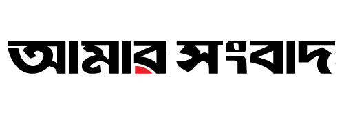 Amar Songbad<br />
