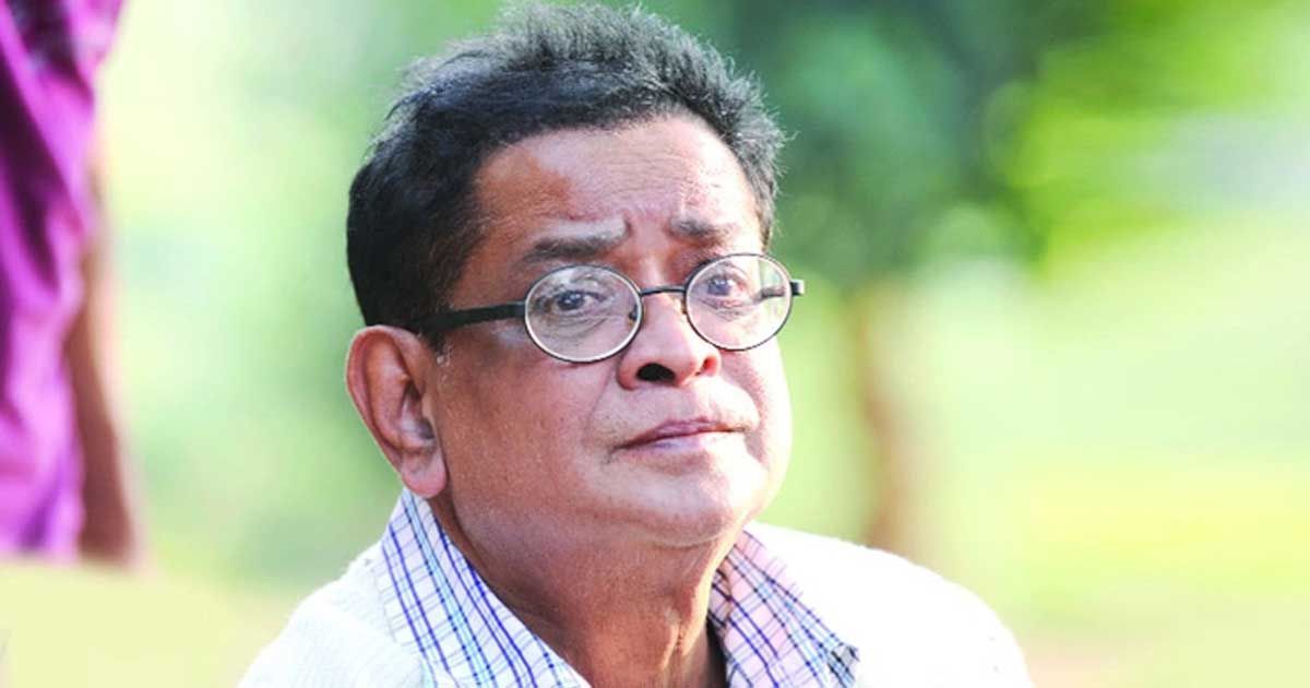 হুমায়ূন আহমেদ তথ্য সেবা